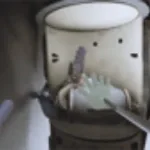 Poppy Playtime OST (05) Huggy Wuggy (copy)