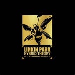 Linkin Park - From The Inside
