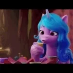 hehehhe