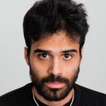 L'Ora dello sbusto REMIX