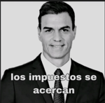 EL BICHO SIUUUU - Sound