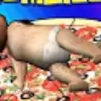 fill up all the babysNogla