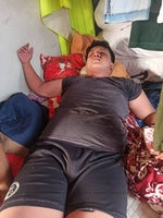 Magaling Kang Kupal Ka Sound Effect Meme for Vlogs