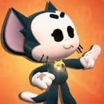 it's too much (bossa)