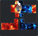 When can I see you again pluggnb