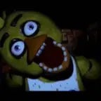 five-nights-at-freddys-full-scream-sound_2