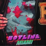 Scattle - It's Safe Now Hotline Miami - Sound