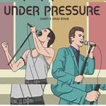 Under pressure