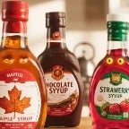 WATCH OUT FOR MY EVIL COUSINS