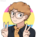 Valorant Chamber bass boosted