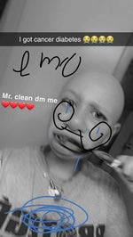 gulp gulp gulp gulp - Sound