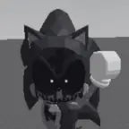 THE DEITY - Devil's Dawn - Stage 2