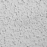 Mig 30 Septembre Annonce Officielle - Sound