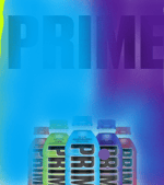 can i put my balls in your jaws (bass boosted earrape)