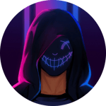 Fairy Tale Ambassador ! Instrumental