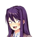 just monkia but yuri