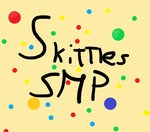 if you wanna drink juice