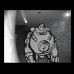 VIKTOR VIKTOR VIKTOR