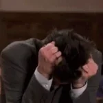 cuando un vegano muere