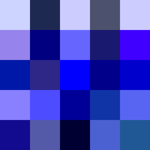 Roblox Bye Wave Sound Effect