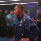 Skibidi Mbappe (copy)