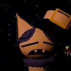 roblox bear retake jumpscare