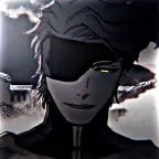 aizen edit