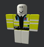 hey female voice sound effect