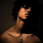 I'd rather pretend by Bryant Barnes