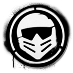 This One's For My City (Penguinz0, Moist Cr1tikal)