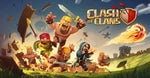 Clash of Clans