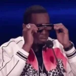 alperen diddy
