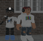 stronger smarter better