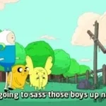 are you coming to the tree phonk (copy)