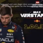 tu-tu-tu-du-max-verstappen