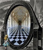 RobDougan ClubbedToDeath