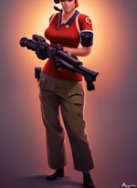 Scout