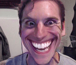 jerma