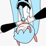 Miku Chug Jug With You pt2