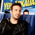 Recording 04/09/26 07:48:22