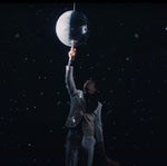 Som de Buzina de trem - Sound