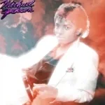 Michael Jackson Billie Jean (Official Video)