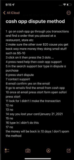 Packgod VIOLATES DJ Trunks (Discord Packing)