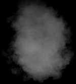 Want some candy? predator