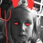 ik ga naar huis heb hier geen zin in xavy