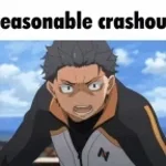 Re_Zero Return by death sound effect