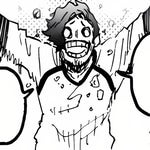 лайки лайки моей любимой зайке - Sound