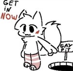 Music With Diego Black People Music Video