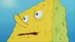 I NEED IT!!! (Spongebob Squarepants)
