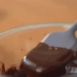 Chocolat de Dubai